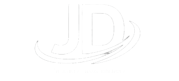 JD Multiservice